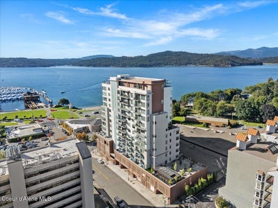 /international/us/201-n-1st-st-coeur-d-alene-id-110108566660/