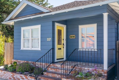 /international/us/park-st-pacific-grove-ca-110108915303/