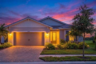 /international/us/26044-seastone-drive-englewood-fl-110110375962/