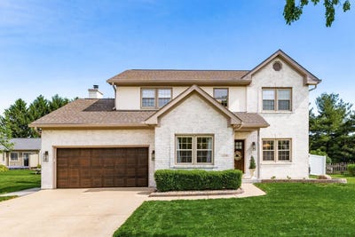 /international/us/274-kramer-street-canal-winchester-oh-110107729646/