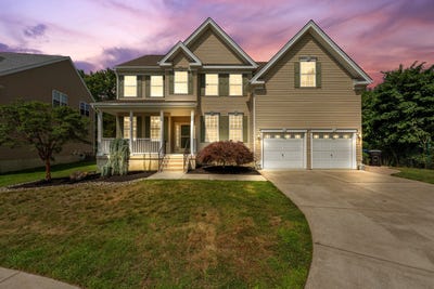 /international/us/507-windsor-road-mullica-hill-nj-110100504921/?lang=en