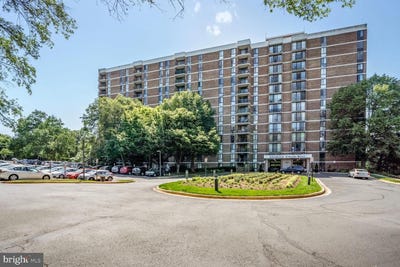 /international/us/2300-pimmit-dr-817-falls-church-va-110099603736/?lang=zh-tw
