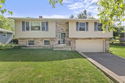 /international/us/634-cresthaven-drive-cottage-grove-wi-110100718904/?lang=zh-cn