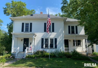 /international/us/26-nw-3rd-street-galva-il-110108477126/
