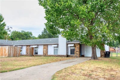 /international/us/3221-s-56th-st-fort-smith-ar-110120156091/
