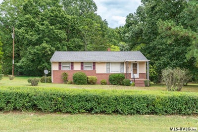 /international/us/1388-lewis-dr-emporia-va-110120408033/
