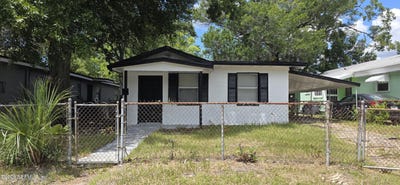 /international/us/3314-haines-street-jacksonville-fl-110101154065/?lang=zh-tw