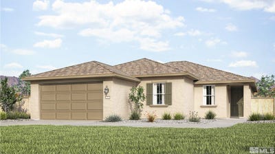 /international/us/911-dry-creek-circle-lot-homesite-341-dayton-nv-110099714544/