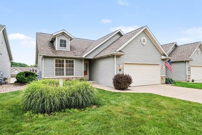 /international/us/8902-macywood-lane-richland-mi-110109051162/