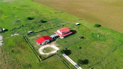 /international/us/15324-county-road-1196-sinton-tx-110119295449/