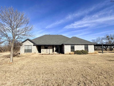 /international/us/153-kinta-trail-wichita-falls-tx-110103341109/