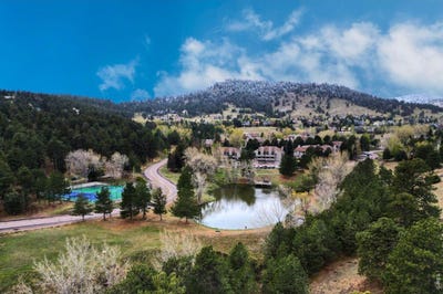 /international/us/23551-genesee-village-rd-golden-co-110107844280/