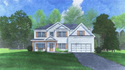 /international/us/780-rolling-hill-drive-opelika-al-110106254938/