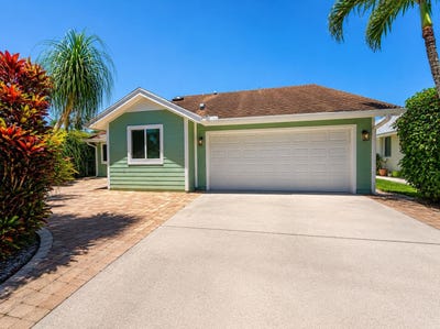 /international/us/6395-garrett-street-jupiter-fl-110108013572/