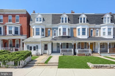 /international/us/833-linden-avenue-york-pa-110107605708/