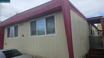 /international/us/1153-rumrill-blvd-san-pablo-ca-110107803487/