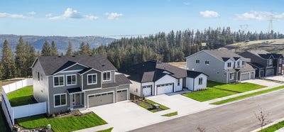 /international/us/10564-n-paiute-st-spokane-wa-110101271358/?lang=en