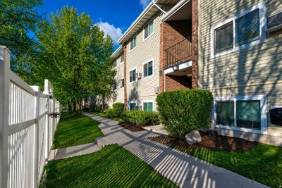 /international/us/217-foss-st-w-salt-lake-city-ut-110106329557/
