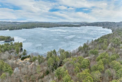 /international/us/map-s26-lot-79-winona-shores-road-meredith-nh-110107167270/