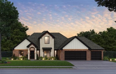 /international/us/15452-ne-11th-street-choctaw-ok-110104582378/