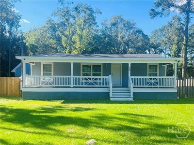 /international/us/70-1st-street-midway-ga-110105874139/