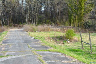 /international/us/1-38-highway-72-scottsboro-al-110089437326/