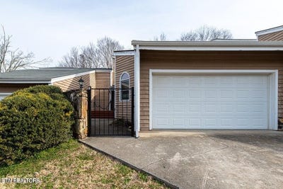 /international/us/3638-topside-rd-knoxville-tn-110119987479/