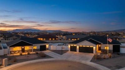 /international/us/834-adams-drive-fruita-co-110106467346/