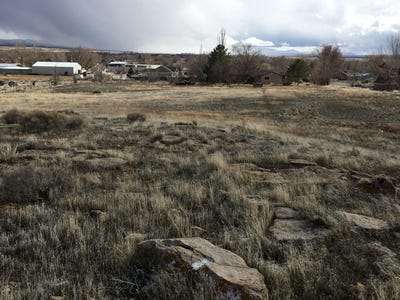 /international/us/89-w-veterans-way-gunnison-ut-110100890699/?lang=zh-cn