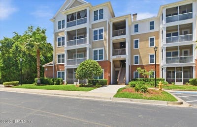 /international/us/13364-beach-boulevard-jacksonville-fl-110107925510/