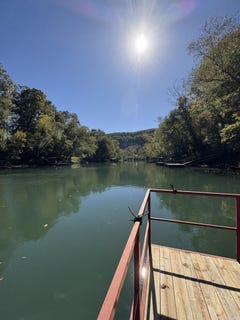 /international/us/5-sun-valley-heber-springs-ar-110103420575/