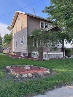 /international/us/1303-howard-street-e-creston-ia-110100216704/?lang=zh-tw