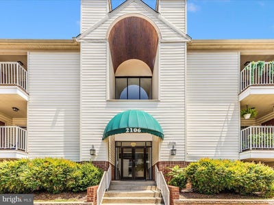 /international/us/2106-whitehall-rd-1b-frederick-md-110100882982/