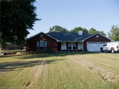/international/us/1702-nixon-rd-lavaca-ar-110102734722/