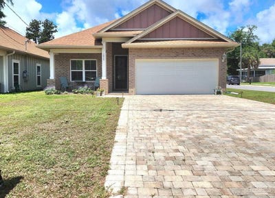 /international/us/1829-north-8th-ave-pensacola-fl-110104904485/