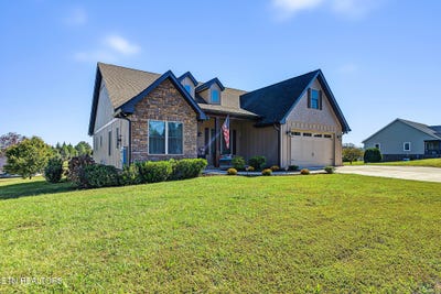 /international/us/150-wilshaw-court-madisonville-tn-110120483320/