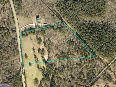 /international/us/5800-monticello-highway-madison-ga-110101350254/?lang=zh-tw