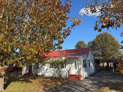 /international/us/484-highway-149-n-earle-ar-110103577278/