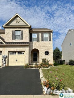 /international/us/306-milkweed-drive-upper-macungie-twp-pa-110108937807/