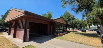 /international/us/1307-parkview-ave-lamar-co-110107253479/