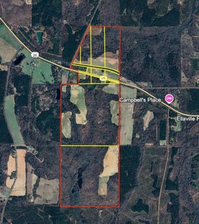 /international/us/4130-ga-hwy-0026-buena-vista-ga-110101258428/?lang=it