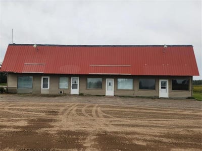/international/us/409-meadow-drive-jevne-twp-mn-110108298451/