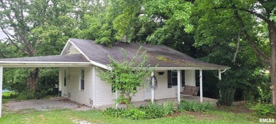 /international/us/1412-n-11th-street-mt-vernon-il-110100754637/