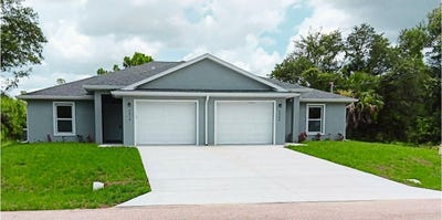 /international/us/2078-dorion-street-port-charlotte-fl-110100456940/