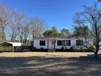 /international/us/55-sugar-maple-road-st-matthews-sc-110096713130/?lang=zh-tw