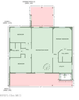 /international/us/128-charlotte-street-holden-beach-nc-110098980498/