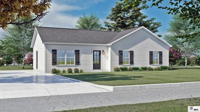 /international/us/126-alder-place-ruston-la-110120069111/