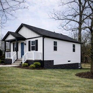 /international/us/804-harrison-ave-salem-va-110107724970/