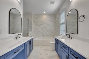 /international/us/3813-nw-5th-terrace-boca-raton-fl-110099956455/?lang=zh-cn
