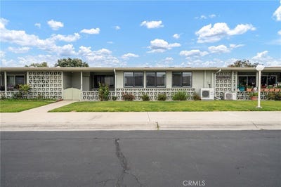 /international/us/1670-interlachen-road-seal-beach-ca-110100159608/